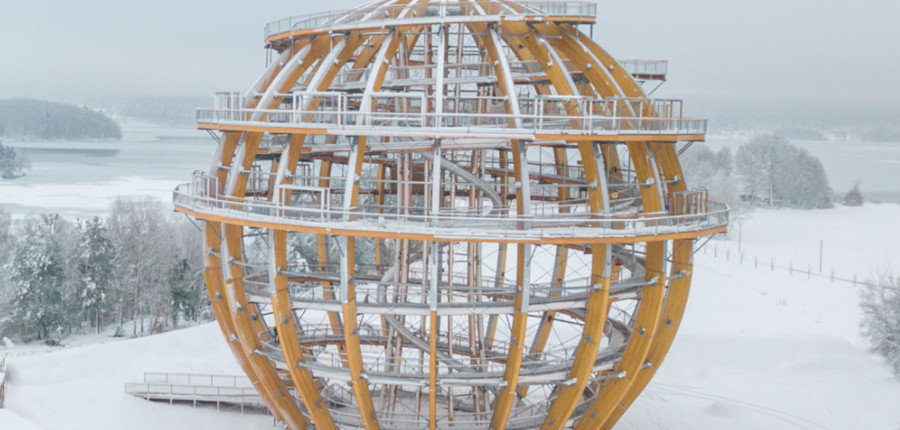 BANNER_Ausflug_2019