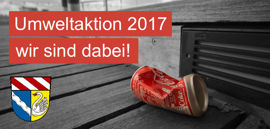 banner_uw-aktion-2017